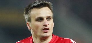 Peszko bohaterem. Dał Koeln wyjazdowe zwycięstwo. VIDEO